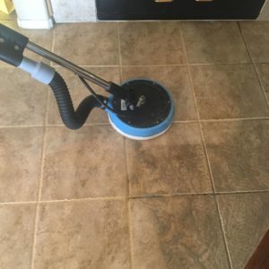 tiles and grout cleaning temecula
