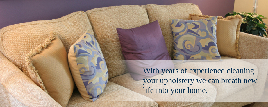 upholstery cleaning temecula