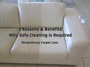 leather-sofa-cleaning temecula