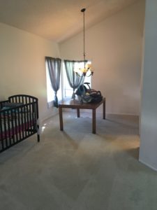 carpet cleaning temecula