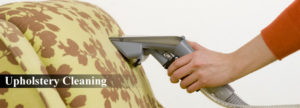 upholstery cleaning temecula