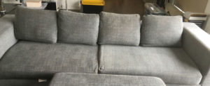 upholstery cleaning temecula