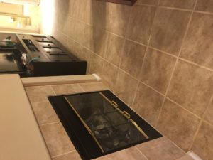 tiles cleaning temecula