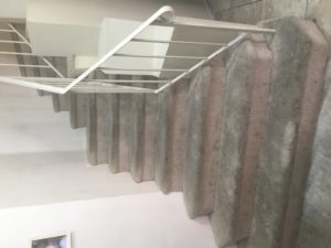 residential commercial cleaning
