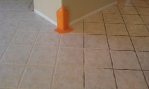 tiles grout cleaning temecula