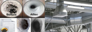 air-duct-cleaning
