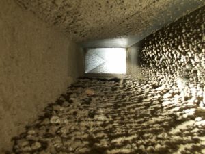 Air duct cleaning temecula