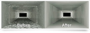 air-duct-cleaning-services