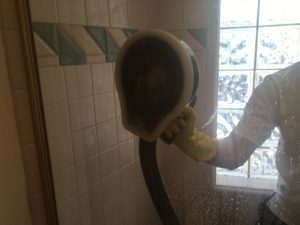 glass cleaning temecula