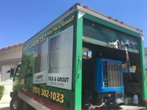 carpet cleaning temecula