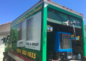 carpet cleaning temecula