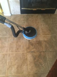 tiles and grout cleaning temecula