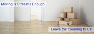 move in move out