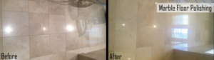 natural stone cleaning
