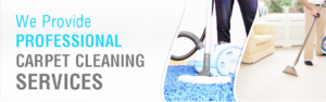 xtraclean home