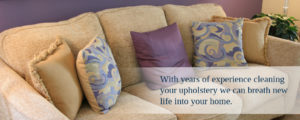 upholstery cleaning temecula