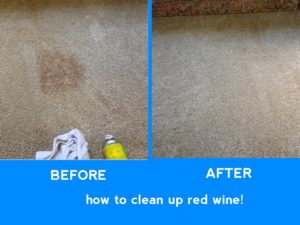 carpet cleaning temecula