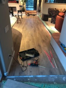 carpet repair temecula