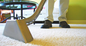 carpet cleaning tips