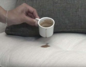 upholstery cleaning temecula