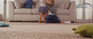 carpet cleaning Winchester