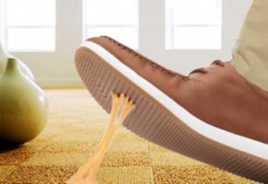 carpet cleaning temecula