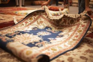 carpet cleaning temecula