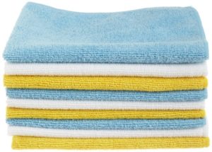 handcleantowel