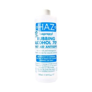 handclean tips