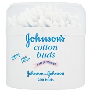 handclean tips