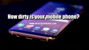 smartphone