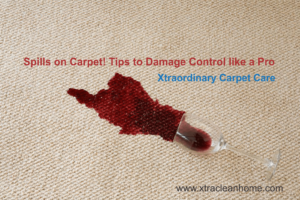 carpet cleaning temecula