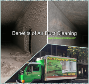 xtracleanhome