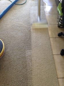 Carpet Cleaning Companies Near Me Temecula CA