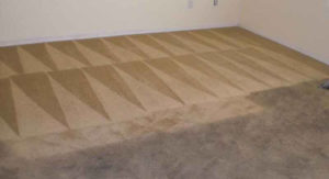carpet cleaning wildomar