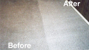 Carpet Cleaning Murrieta