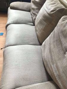 carpet cleaning temecula