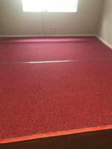 carpet cleaning prices temecula