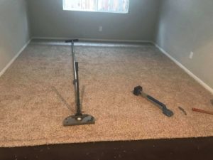 carpet cleaning services temecula
