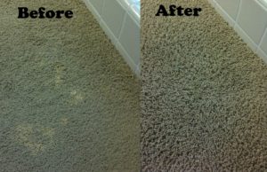 Carpet cleaning Lake Elsinore