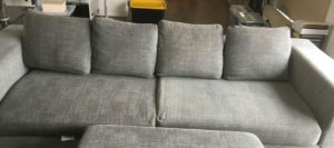upholstery cleaning Temecula