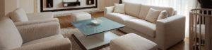 Upholstery Cleaning Winchester