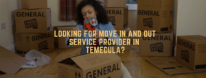 move in and move out services in temecula
