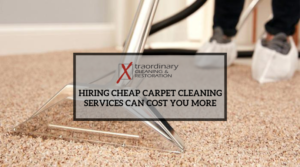 https://www.xtracleanhome.com/