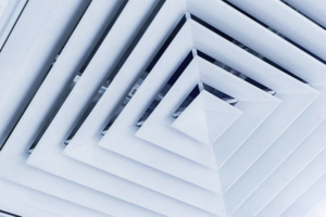 air duct