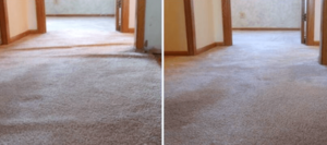 Carpet-Repair