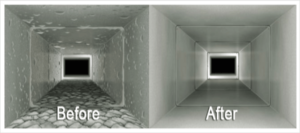 air-duct-cleaning