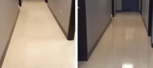 tile and grout cleaning